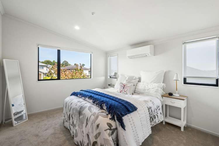 74 Oakway Drive Schnapper Rock_19