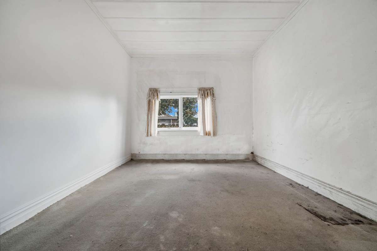63 Atkinson Avenue_5