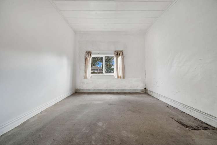 63 Atkinson Avenue Otahuhu_9