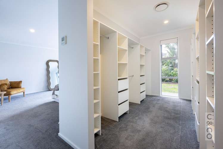 19 Riverhead Point Drive Riverhead_36