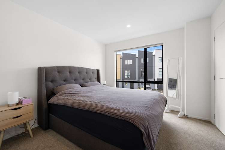 15/47a Huntington Drive Huntington Park_10