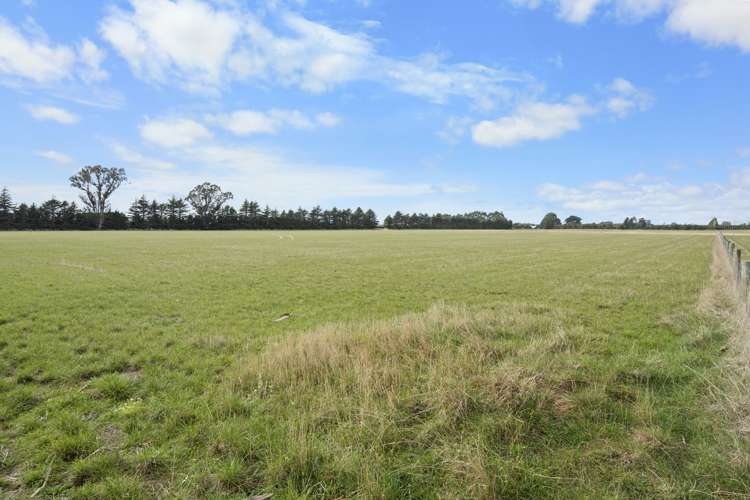 692b Weedons Road Rolleston_11