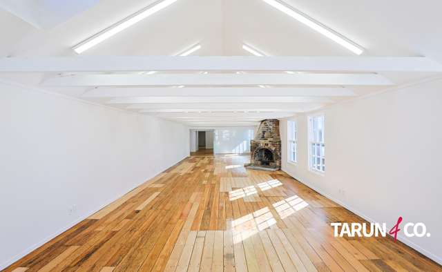 GF/4 Galatos Street Eden Terrace_4