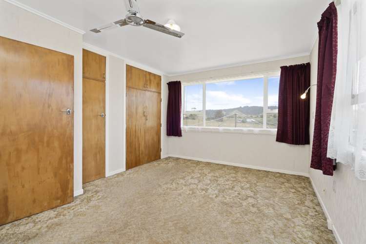 1015 Morrinsville-Tahuna Road Morrinsville_11