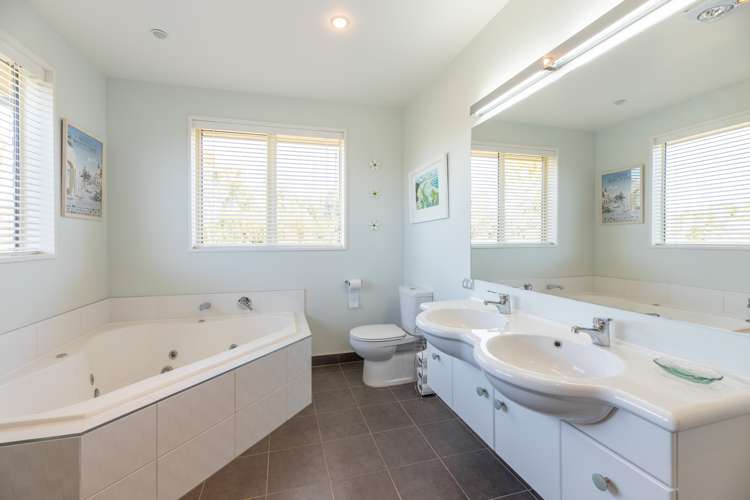 62 Windsor Drive Kirwee_12