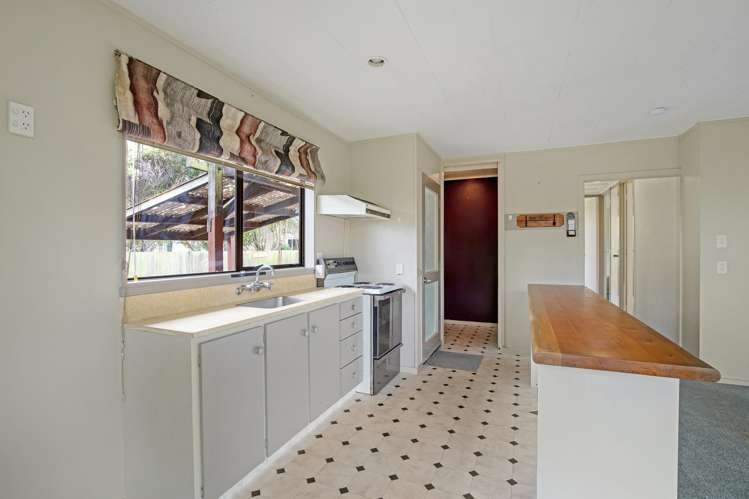 14 School Lane Kirwee_4