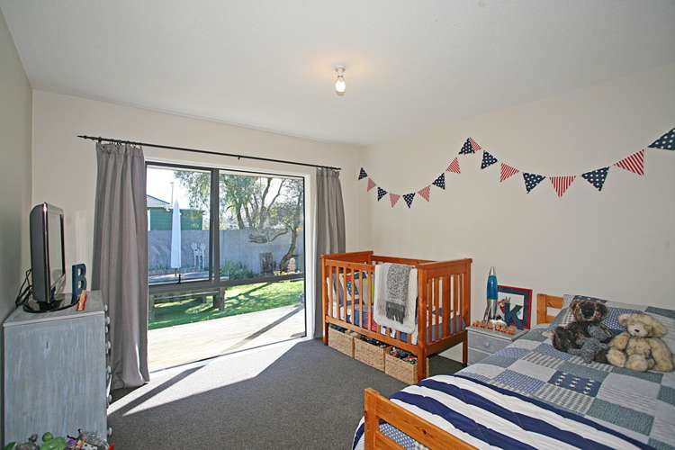 492 Drain Road Doyleston_13