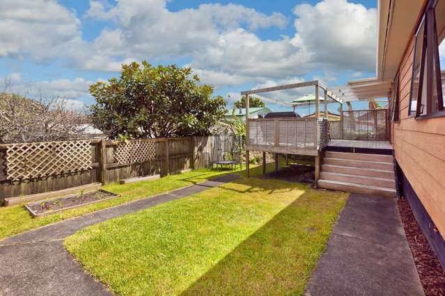 1/25 Savoy Road Glen Eden_3