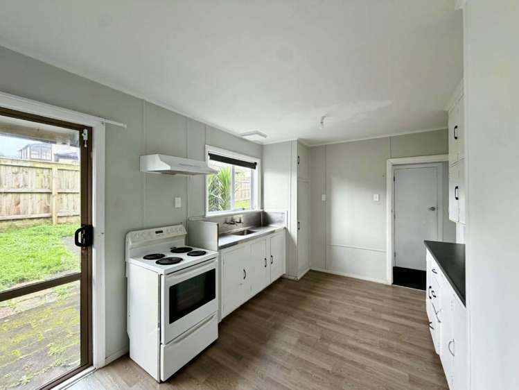 20 Cook Street 10839_2