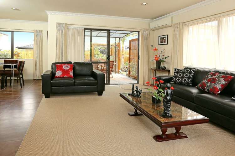 53a James Laurie Street Henderson_6