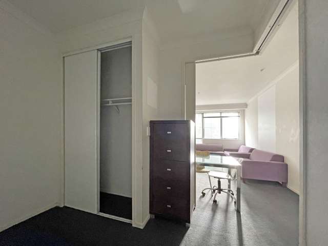 225/149 Nelson Street Auckland Central_4