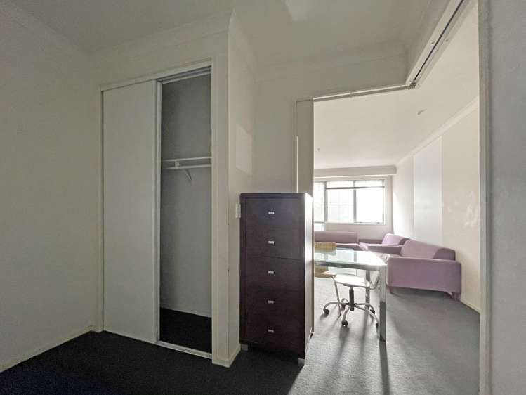 225/149 Nelson Street Auckland Central_4