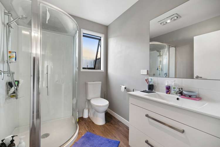 6 Masons Court Lower Shotover_21