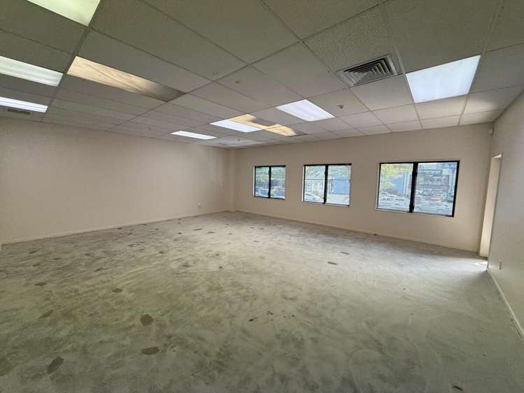 5-9 Washington Way Sydenham_8