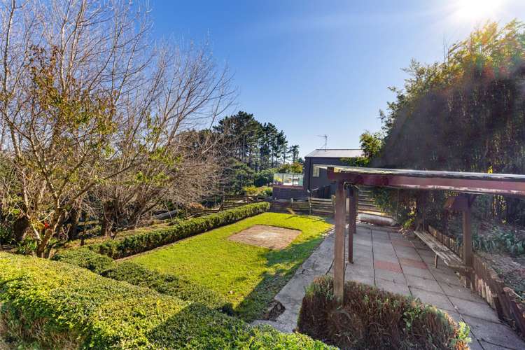 114A Pioneer Road Moturoa_26