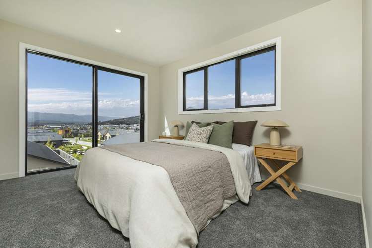 8 Callaghans Creek Rise Wanaka_7