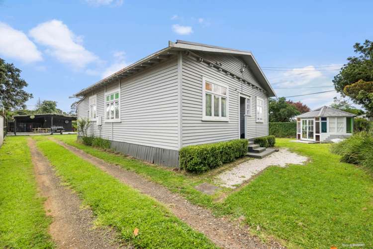 132 Victoria Street Onehunga_15