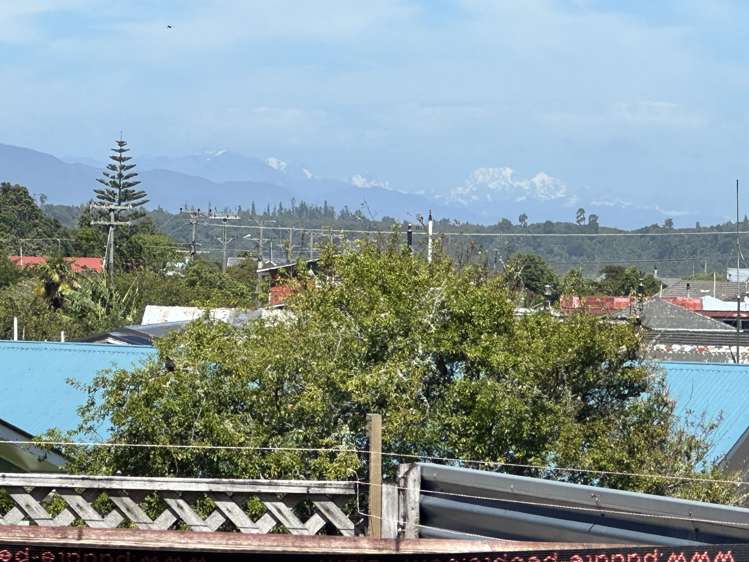 187 Jollie Street Hokitika_8