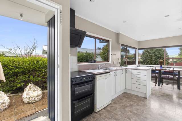 27 Lethborg Street Dinsdale_4