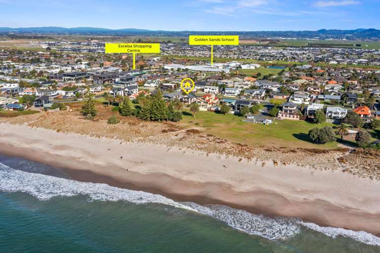 1173 Papamoa Beach Road Papamoa_3