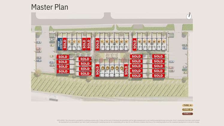 Lot 2 Wooing Tree Avenue Cromwell_13