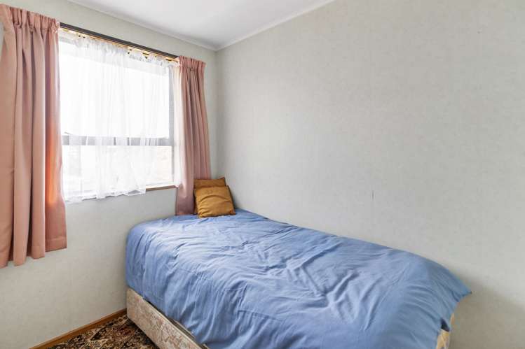 2a Cain Street Parkside_9