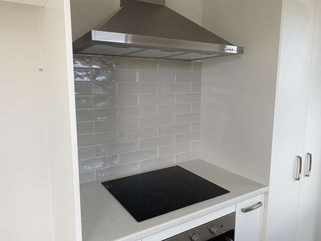 17a Pioneer Crescent 1119_2