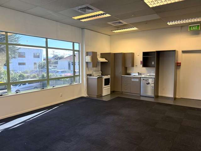 26 Delta Avenue New Lynn_3