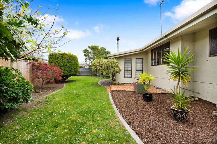 1216 Ada Street Parkvale_15