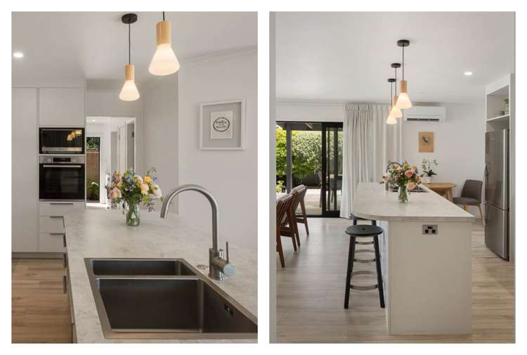 25 Pohutukawa Drive Athenree_51