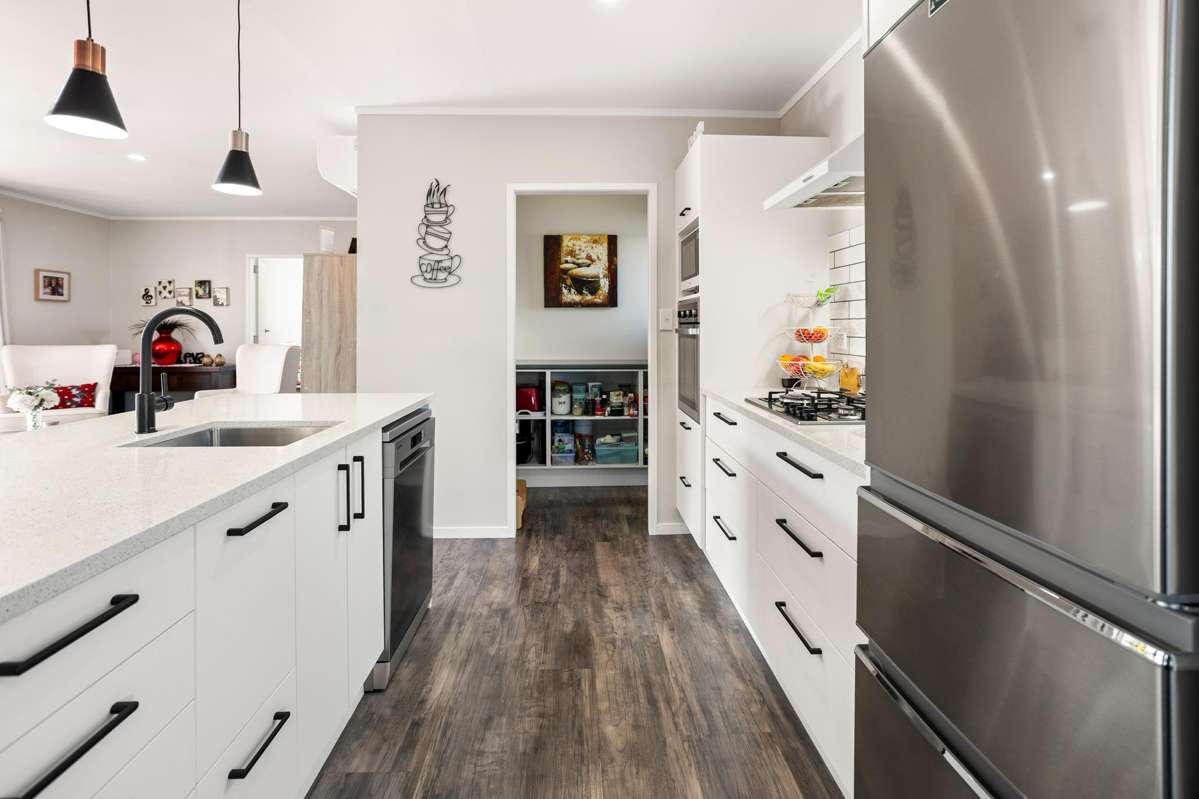 212 Cook Drive_2