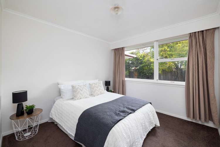 32 Golf Links Road Shirley_8