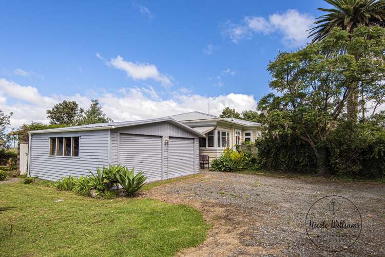 172 Wallace Road Ruawai_17