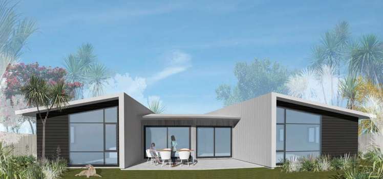 16 Cottonwood Lane Woodridge_1