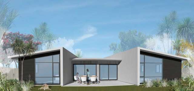 16 Cottonwood Lane Woodridge_1