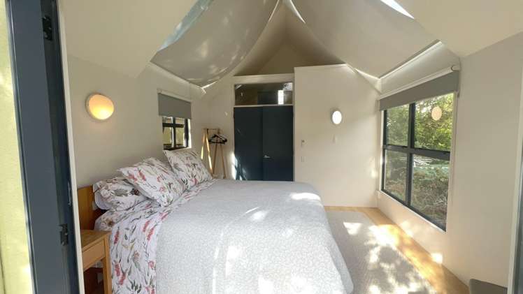 19 Everton Terrace 1287_14