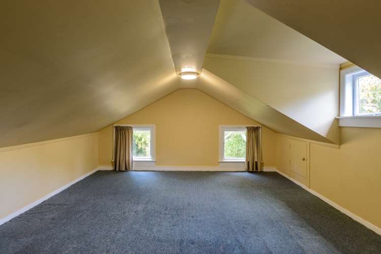 233 Wakamarina Road Havelock_14