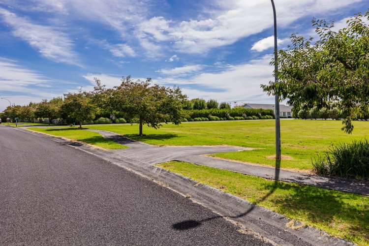 12 Pathways Drive Kerikeri_13