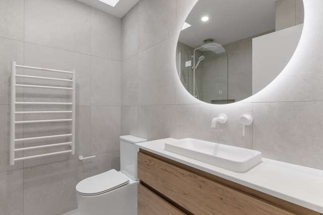 4/47 Taipari Road Te Atatu Peninsula_4