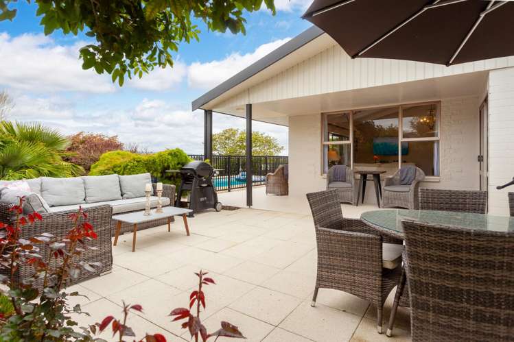 115 Gunn Road Matamata_18