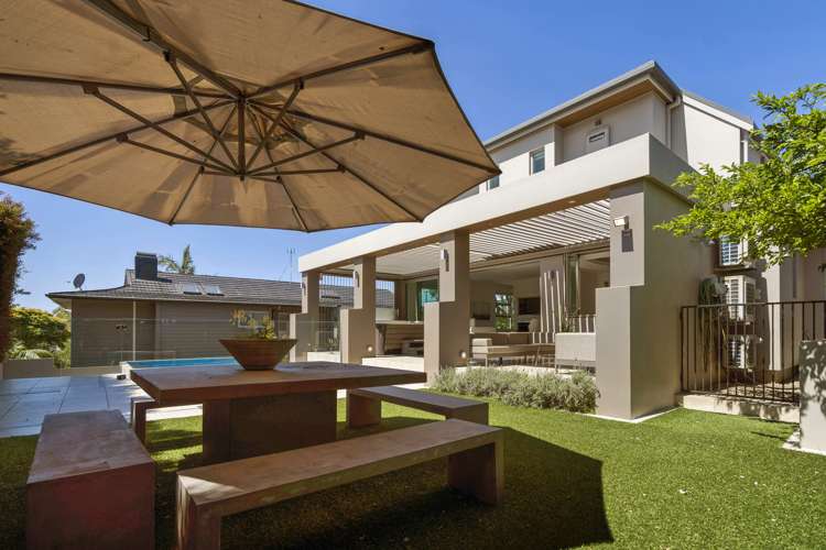 12 Hauraki Road Hauraki_21