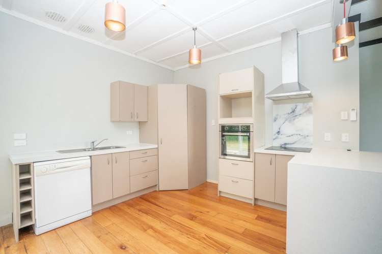 31 Rata Street Roslyn_6