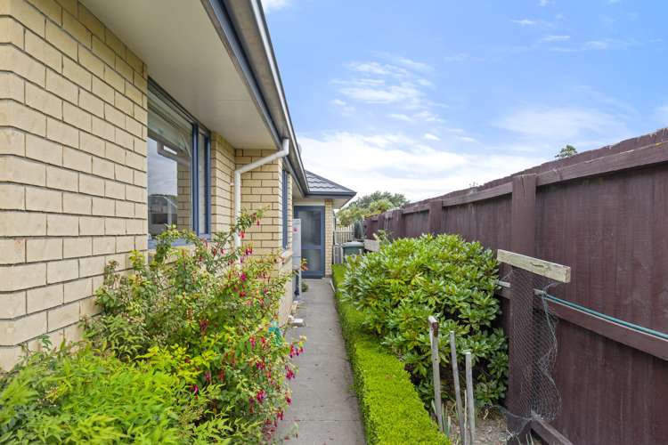 42 Bella Rosa Drive Hei Hei_20