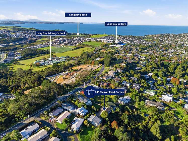 248 Glenvar Road Torbay_29