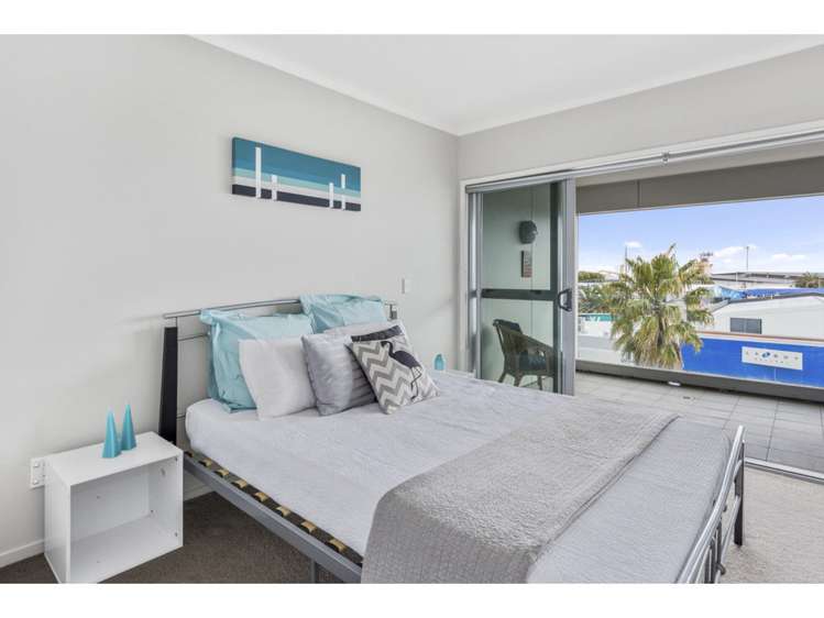 304/277 Maunganui Road Mount Maunganui_8