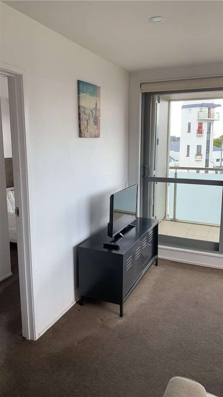 305/70 Pitt Street_0