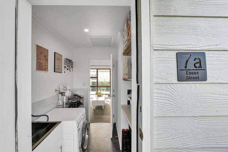 7A Essex Street Stratford_14