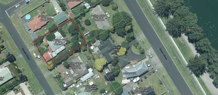 82 Domett Street Waitara_10