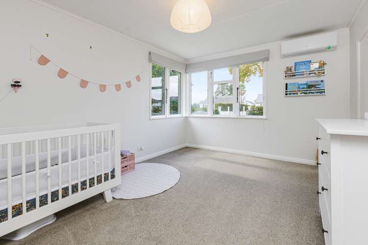 12 Village Way Ardmore_15