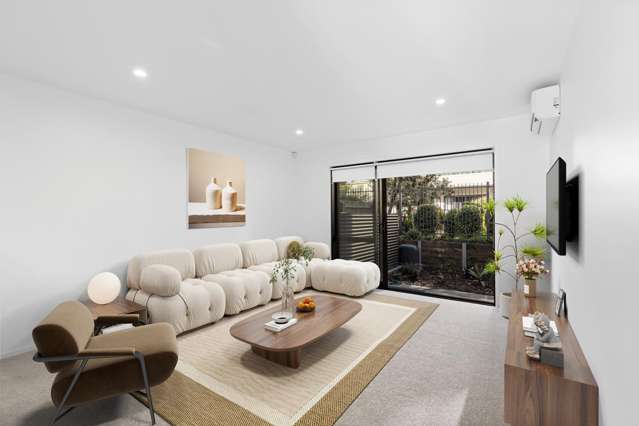 Kickstart Your First Home with $10K